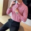 Men Fashion