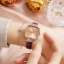 Women's Fashion