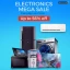 Electronics