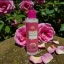 beauty product