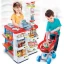 Kids & Toys