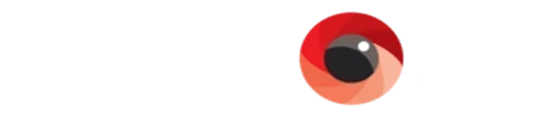onebazaarbd.com