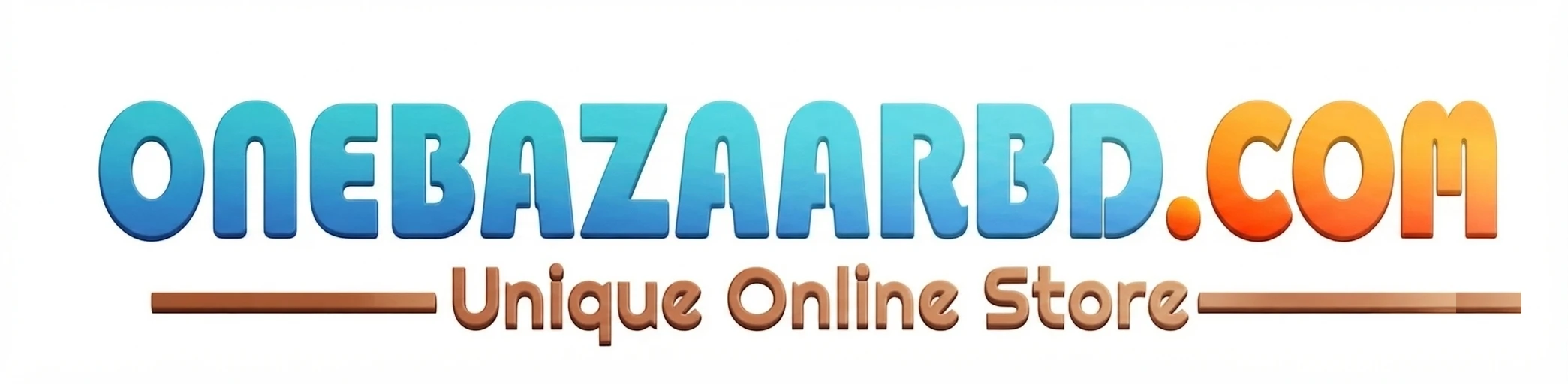 onebazaarbd.com
